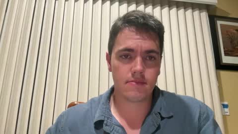 codycjsmth online show from 02.20.25