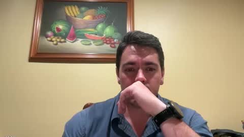 codycjsmth online show from 03.05.25
