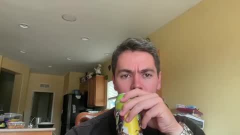 codycjsmth online show from 09.10.25