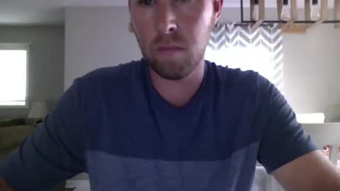 codycmore69 online show from 10.06.25