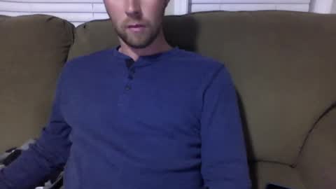 codycmore69 online show from 10.08.25