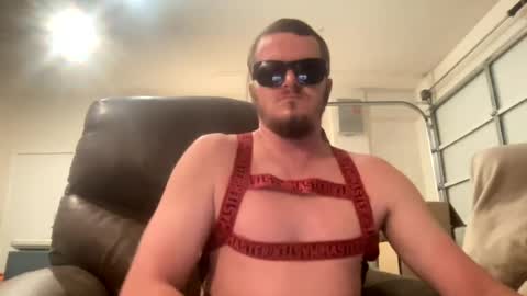 codyisback69 online show from 07.09.26