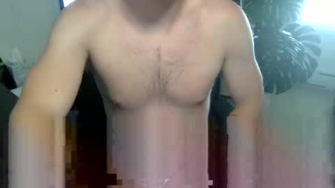 Snapshot of codyjacs chatting on 05.30.26 Cj18919 online show from 05.30.26
