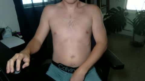 Snapshot of codyjacs chatting on 06.15.26 Cj18919 online show from 06.15.26