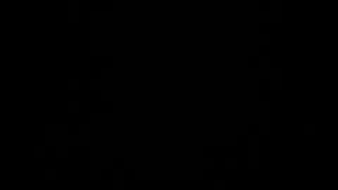 codyq1987 online show from 01.31.25