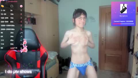 Cody Bryan Maverick online show from 11.10.25