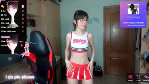 Cody Bryan Maverick online show from 12.20.25