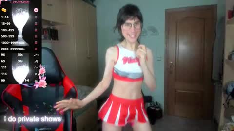 Cody Bryan Maverick online show from 01.14.26