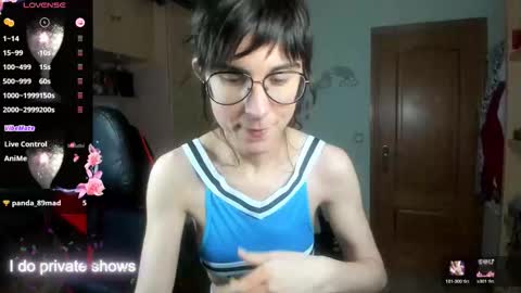 Cody Bryan Maverick online show from 02.02.26