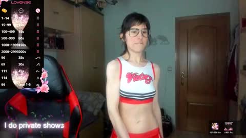 Cody Bryan Maverick online show from 02.05.26