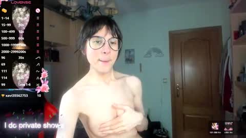 Cody Bryan Maverick online show from 02.07.26