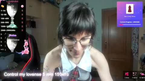 Cody Bryan Maverick online show from 03.03.26