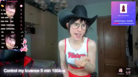 Cody Bryan Maverick online show from 03.09.26