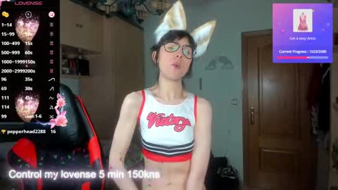 Cody Bryan Maverick online show from 03.30.26