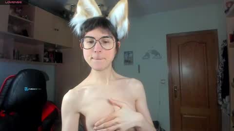 Cody Bryan Maverick online show from 04.01.26