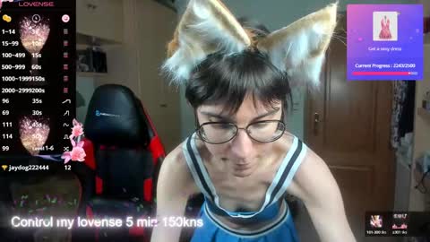 Cody Bryan Maverick online show from 04.06.26