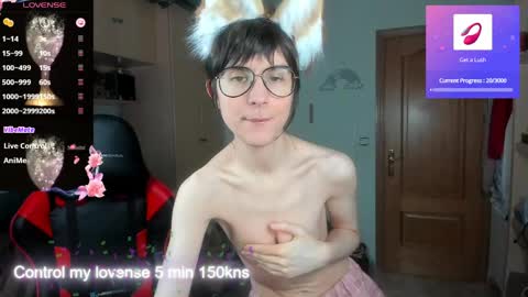 Cody Bryan Maverick online show from 04.08.26