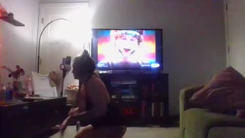 daddyslittlegirl online show from 04.24.26