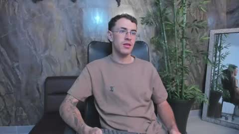 Cody Walker online show from 04.16.26