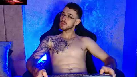 Snapshot of codyywalker chatting on 06.20.26 Cody Walker online show from 06.20.26