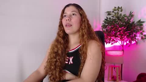 Coffee Dreams online show from 02.01.25