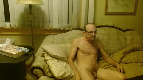 coffee601 online show from 02.24.26