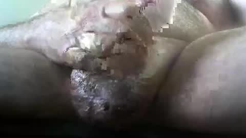 coffee90028 online show from 10.22.25