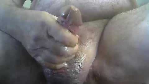 coffee90028 online show from 04.15.26