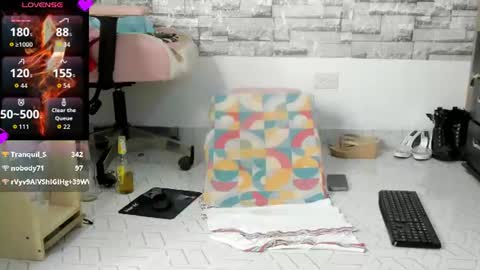 laurita online show from 06.22.26