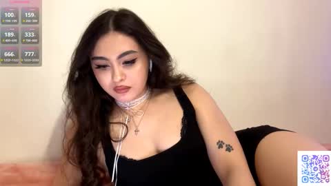 Yumi online show from 03.03.26