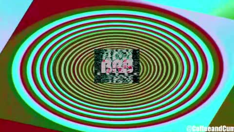 Snapshot of coffeeandcum1991 chatting on 10.05.25 CoffeeandCum online show from 10.05.25