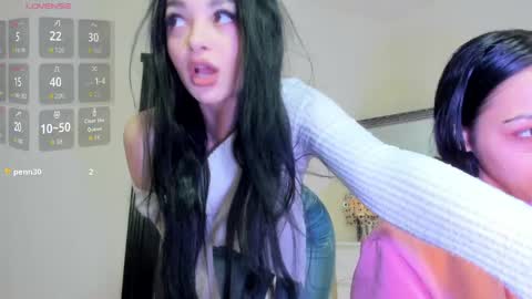 coffeeish online show from 04.10.26