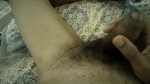 Snapshot of coffeewallah chatting on 07.11.26 Mature Pervy online show from 07.11.26