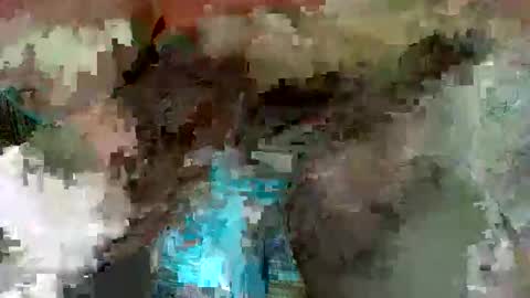 Snapshot of cogela_sin_miedo chatting on 02.28.26 cogela_sin_miedo online show from 02.28.26