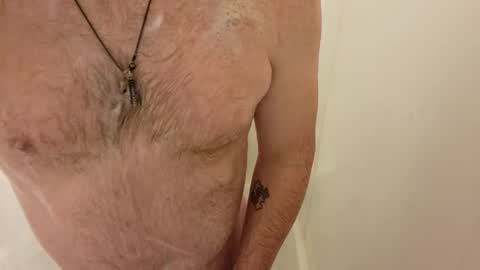 Mr. Fun Time online show from 02.03.25