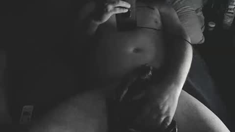 Mr. Fun Time online show from 04.16.26