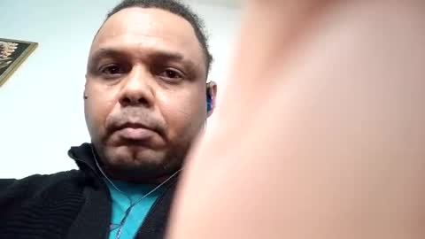 Snapshot of cojroymnamqm chatting on 10.30.25 cojroymnamqm online show from 10.30.25