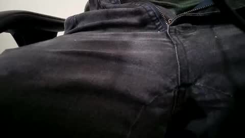 Snapshot of cojroymnamqm chatting on 11.01.25 cojroymnamqm online show from 11.01.25