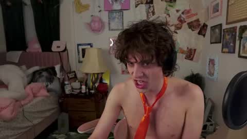 Cokia online show from 10.02.25