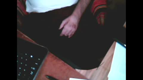 CokToSuk online show from 09.13.25