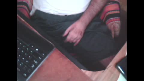 CokToSuk online show from 09.19.25