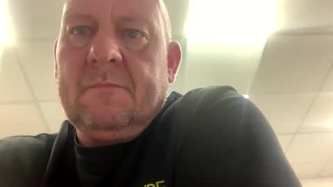 col4nows online show from 09.26.25