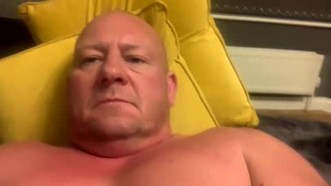 col4nows online show from 10.13.25