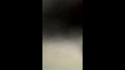 col4nows online show from 10.21.25