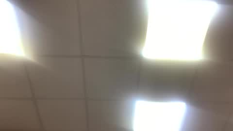 col4nows online show from 10.28.25