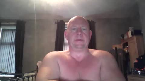 col4nows online show from 11.27.25