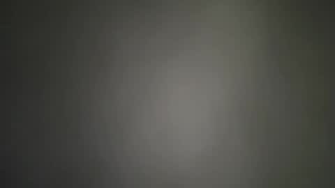 Snapshot of col_ander chatting on 12.11.24 col_ander online show from 12.11.24