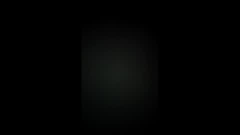 Snapshot of col_ander chatting on 10.15.25 col_ander online show from 10.15.25