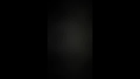 Snapshot of col_ander chatting on 11.08.25 col_ander online show from 11.08.25