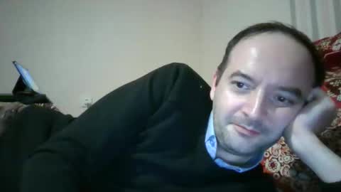 Snapshot of colambus555 chatting on 10.04.25 colambus555 online show from 10.04.25